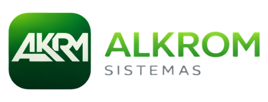 Alkrom Sistemas